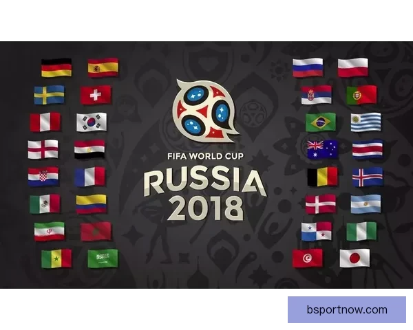 世界杯足球竞猜预测技巧解析与数据模型结合提高胜率指南实战策略