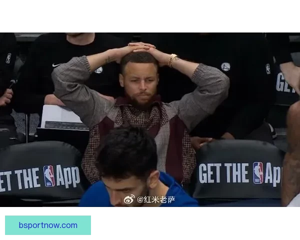 库里加大训练强度接近复出 穆迪恢复良好下周复查