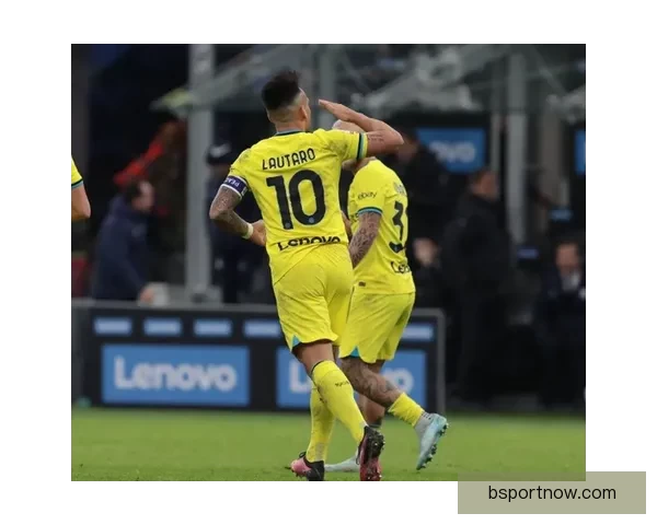 克林斯曼谈穆西亚拉和亚马尔若在意大利或仅能踢意乙攒经验